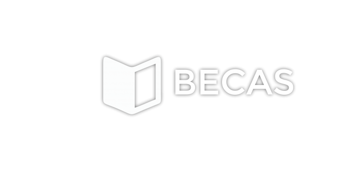 B1 B1